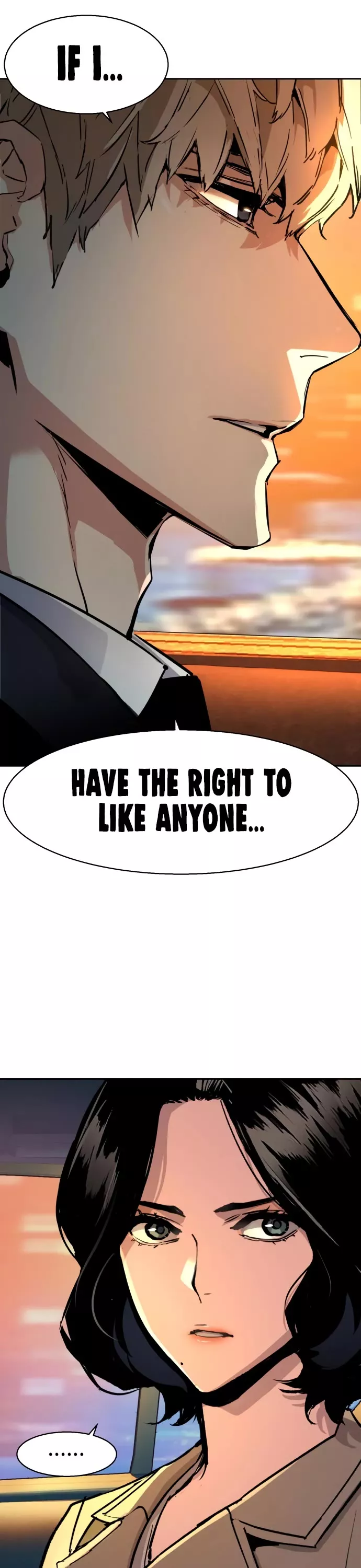 Teenage Mercenary, chapter 123, image 25