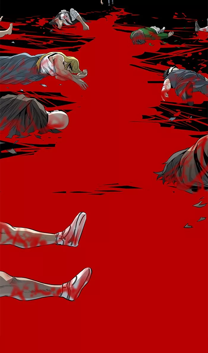 Tower of God, chapter 489, image 69