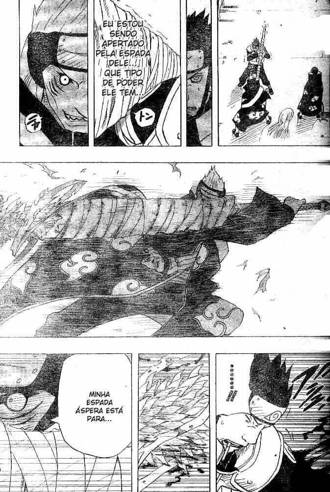 Naruto, chapter 141, image 10