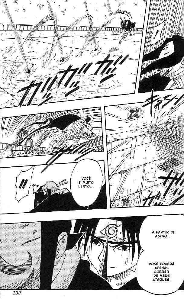 Naruto, chapter 24, image 8