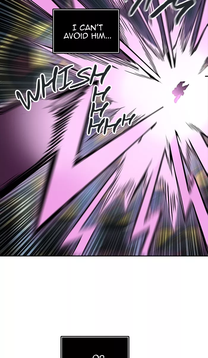Tower of God, chapter 488, image 162