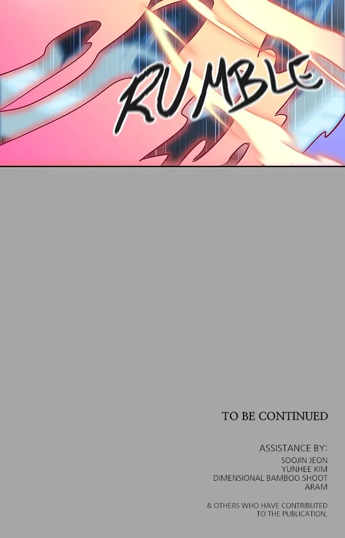 Tower of God, chapter 528, image 53