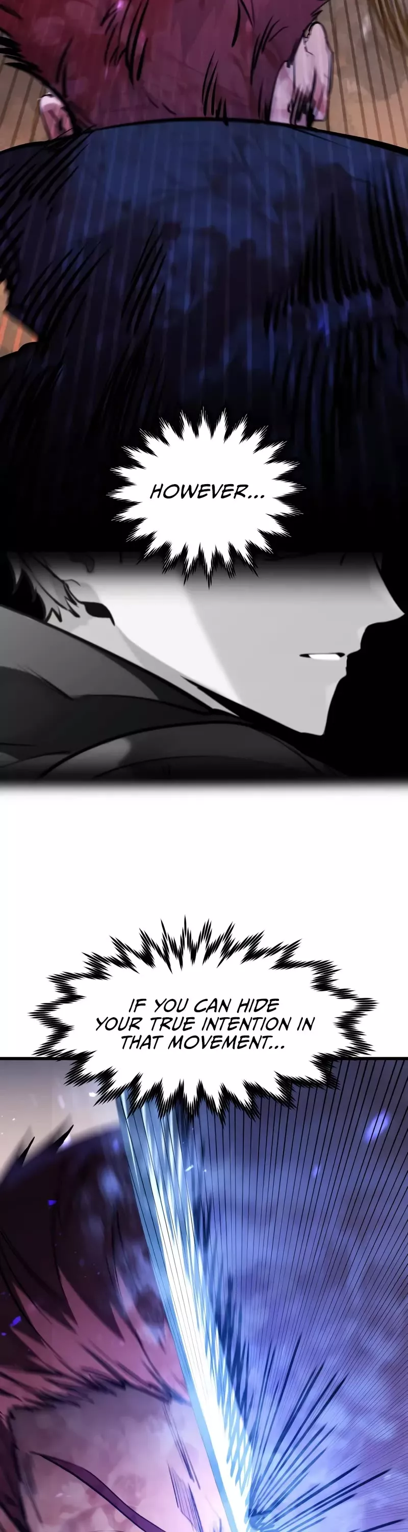 The Regressed Mercenary Has a Plan, chapter 40, image 13