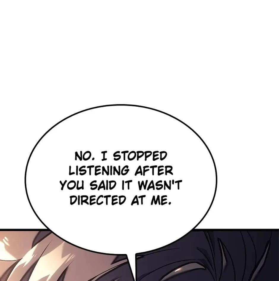 Revenge of the Baskerville Bloodhound, chapter 15, image 25