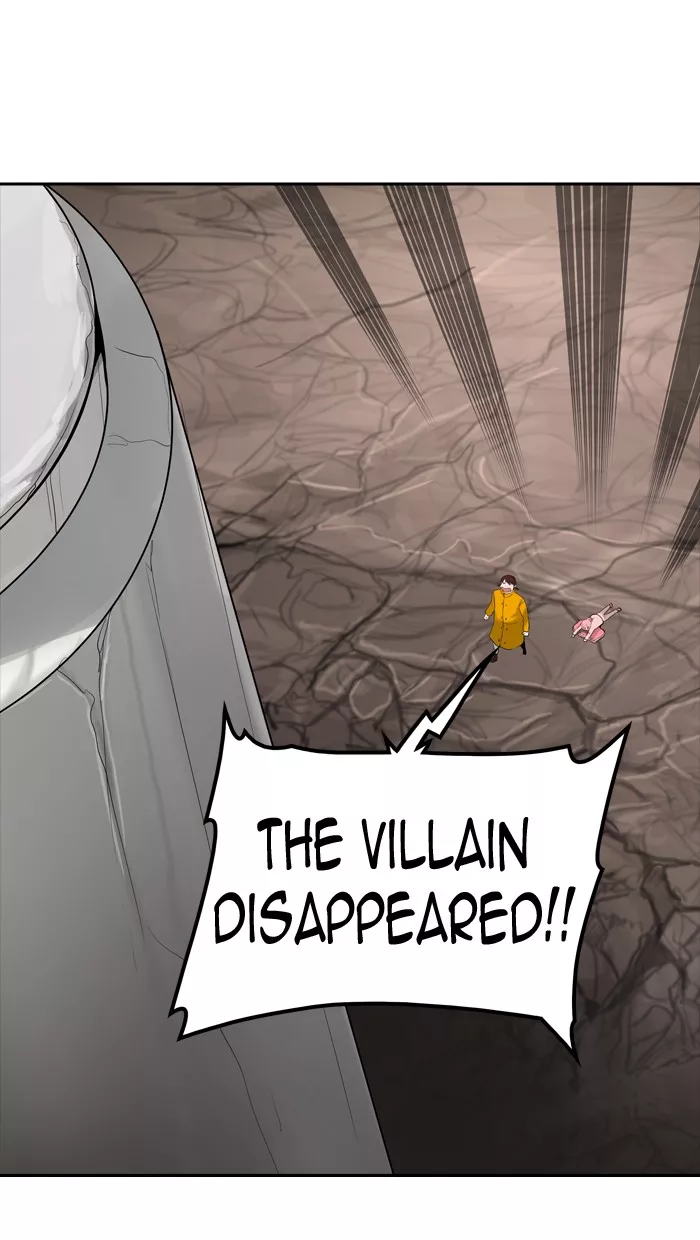 Tower of God, chapter 360, image 34