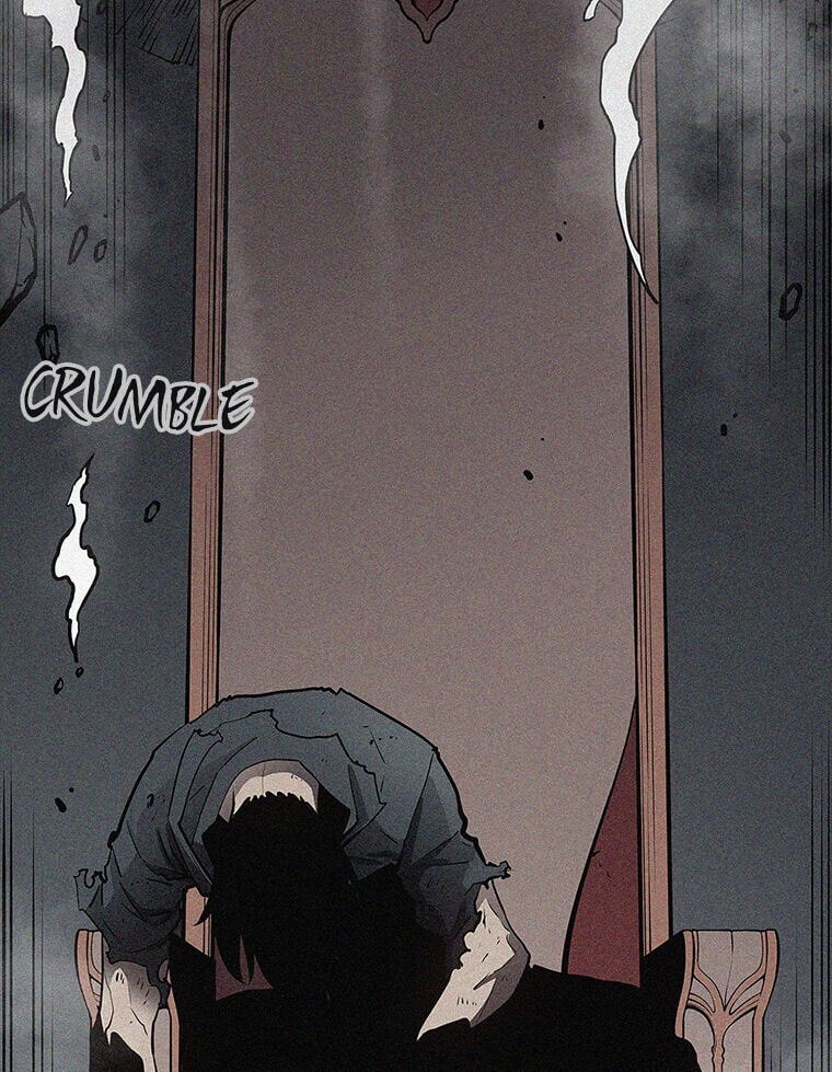 Solo Leveling, chapter 179.08, image 156