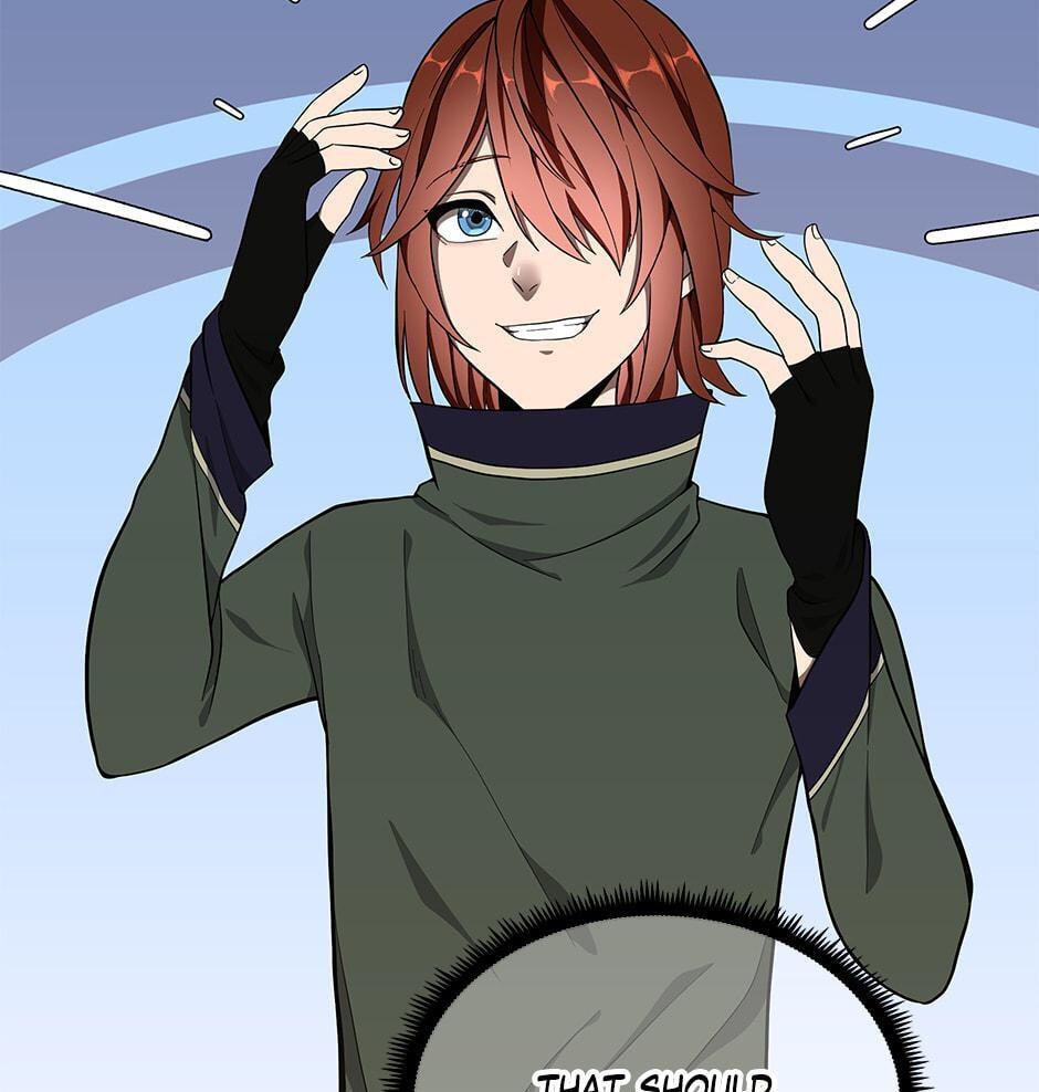 The Beginning After the End, chapter 74, image 103