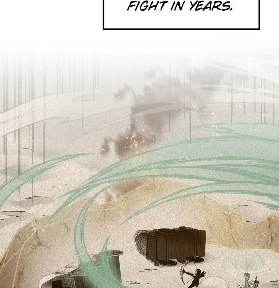 The Beginning After the End, chapter 231, image 82