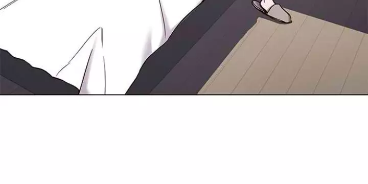 Eleceed, chapter 97, image 23