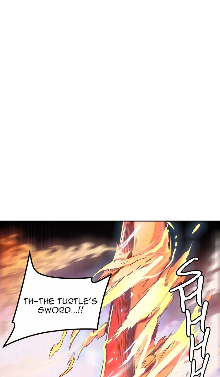 Tower of God, chapter 460, image 36