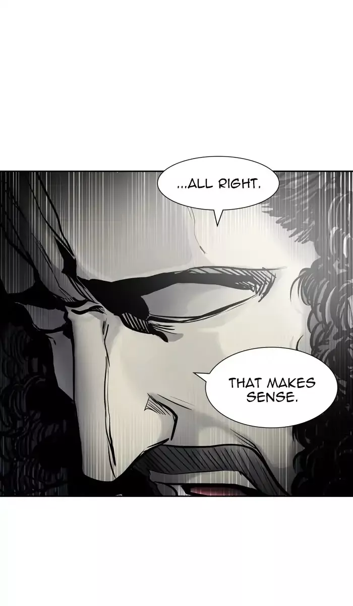 Tower of God, chapter 425, image 113