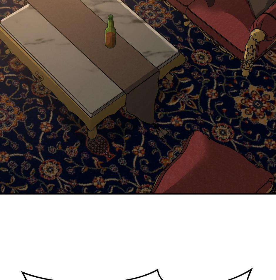The Beginning After the End, chapter 146, image 7