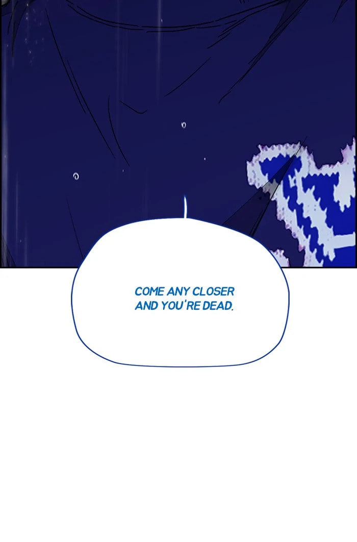 Wind Breaker, chapter 348, image 126