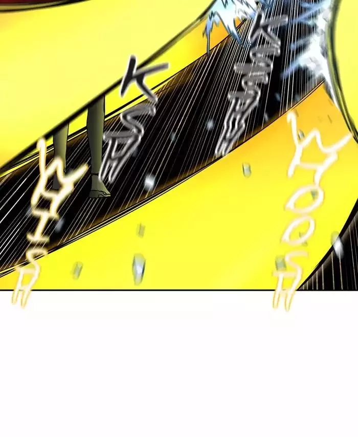 Tower of God, chapter 379, image 70