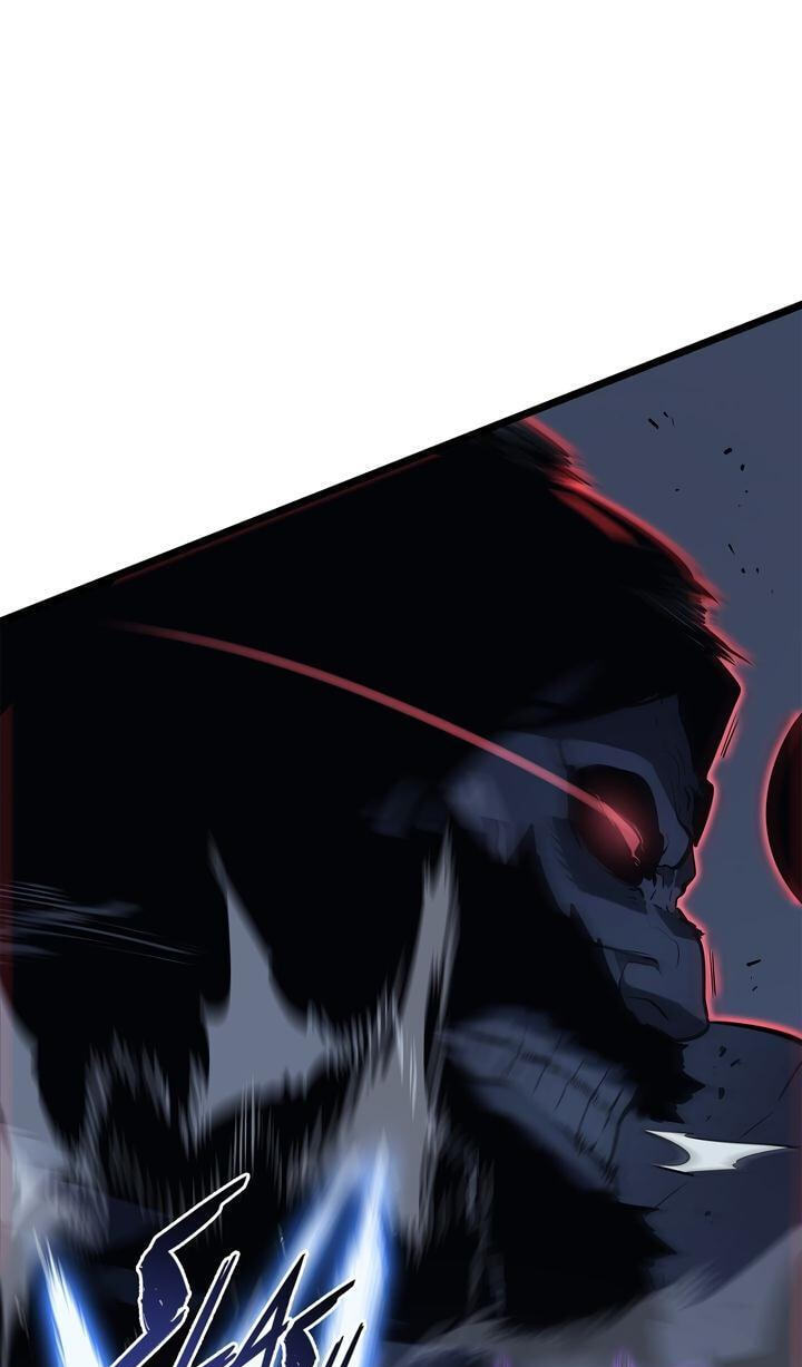 Solo Leveling, chapter 138, image 73