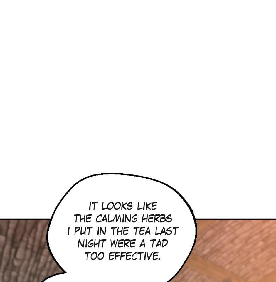 The Beginning After the End, chapter 133, image 8