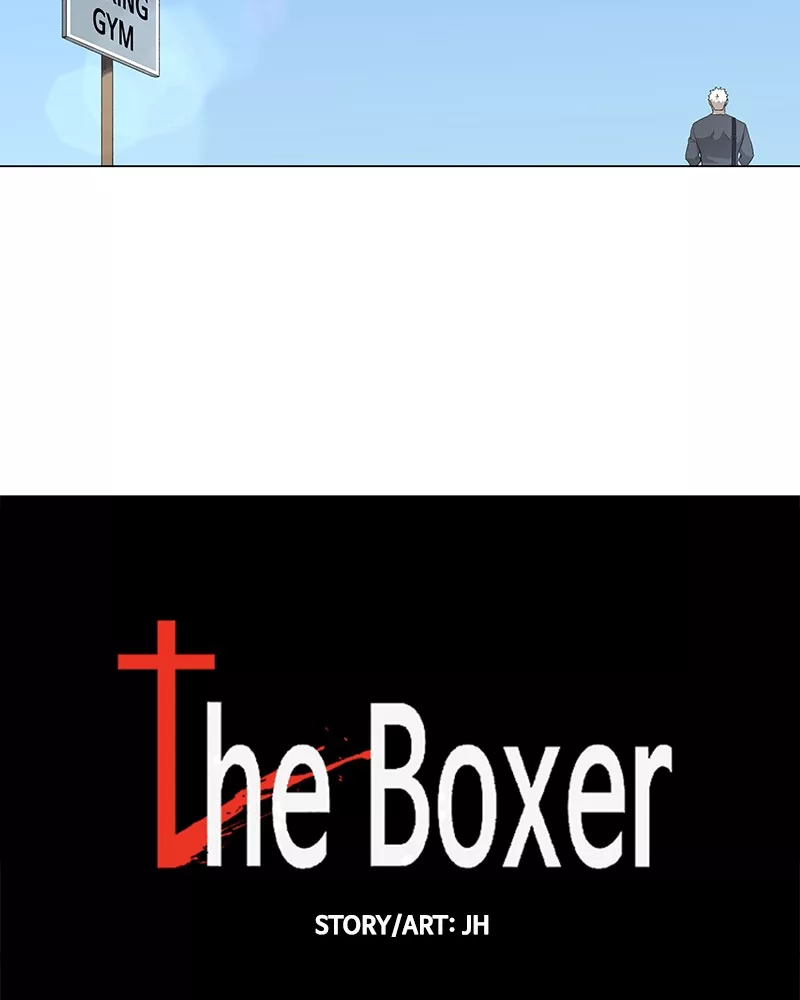 The Boxer, chapter 91, image 14