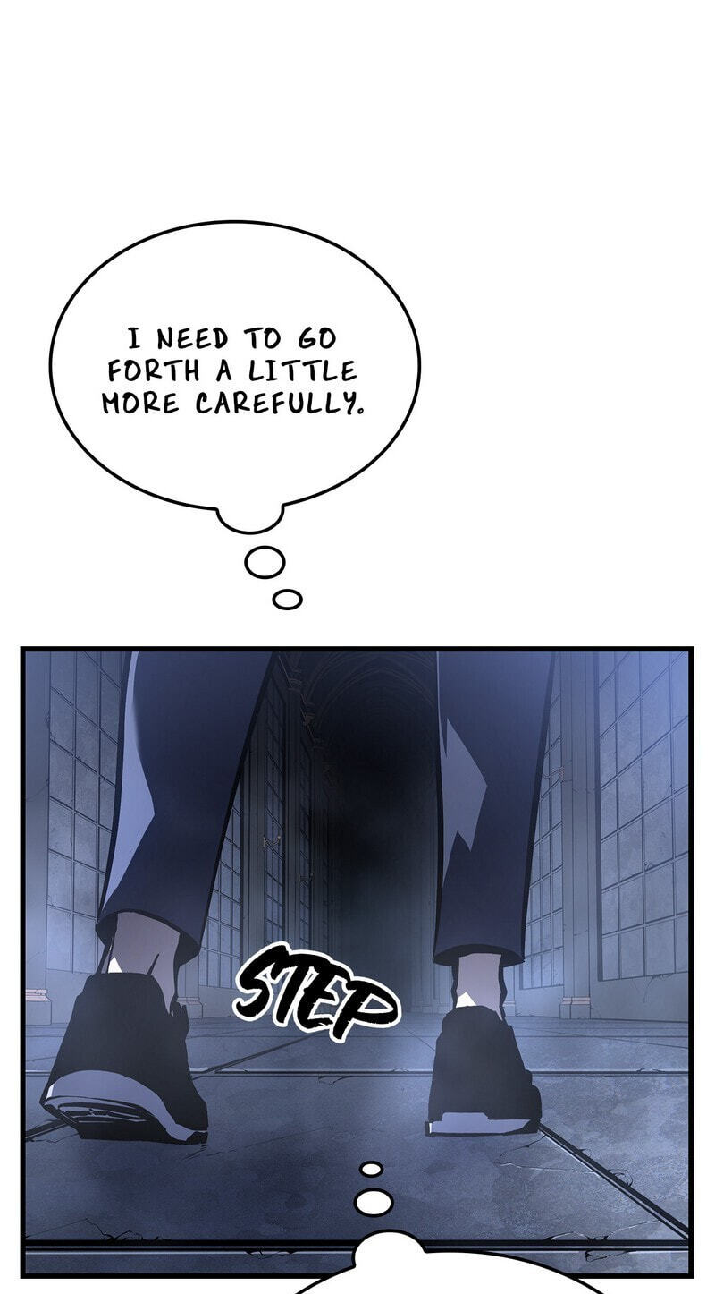 Solo Leveling, chapter 179.7, image 80