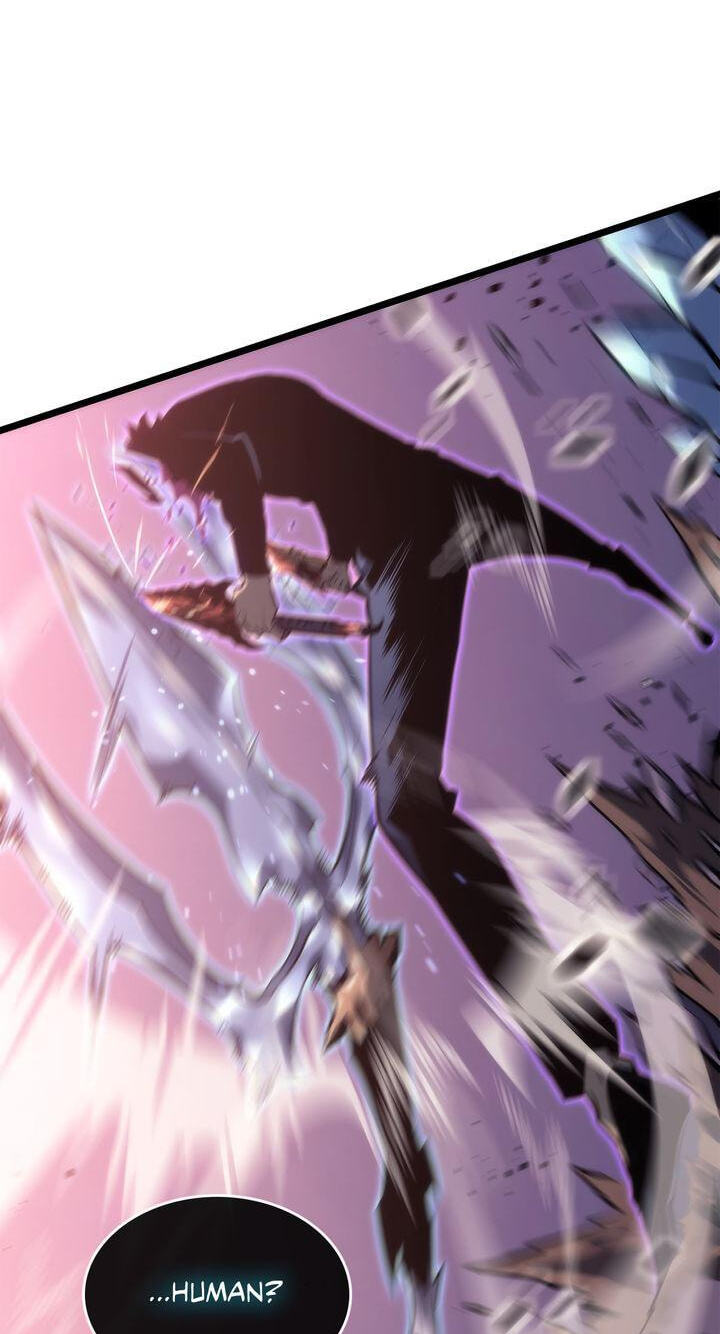Solo Leveling, chapter 160, image 87