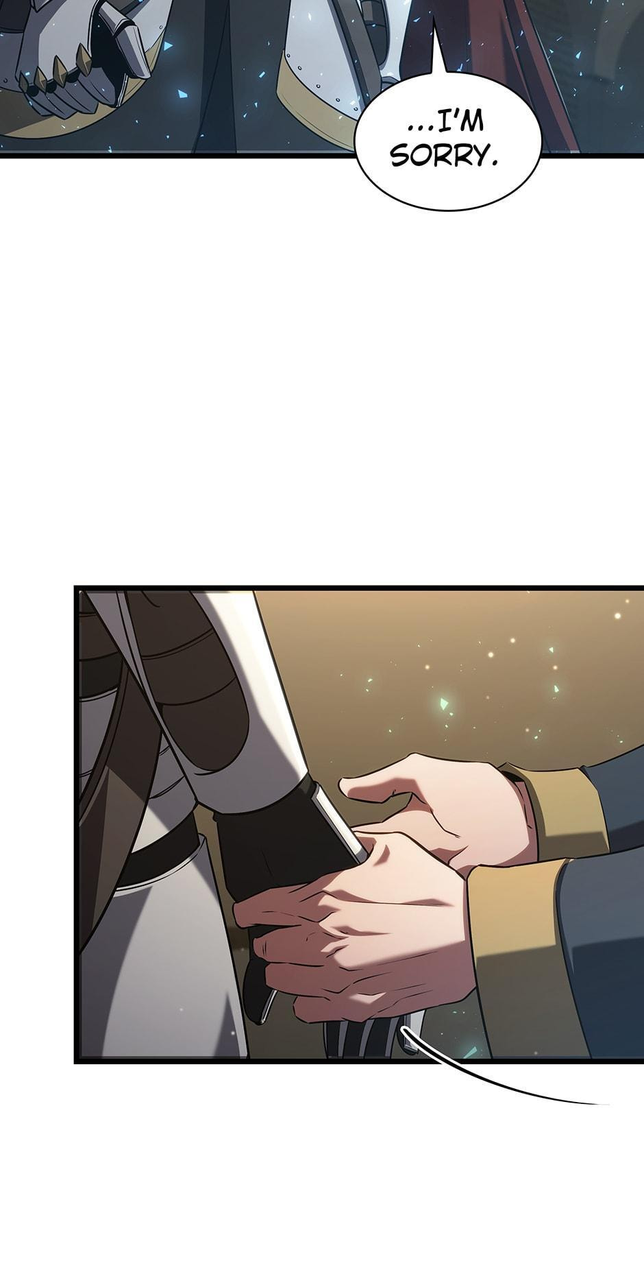 The Beginning After the End, chapter 183, image 48