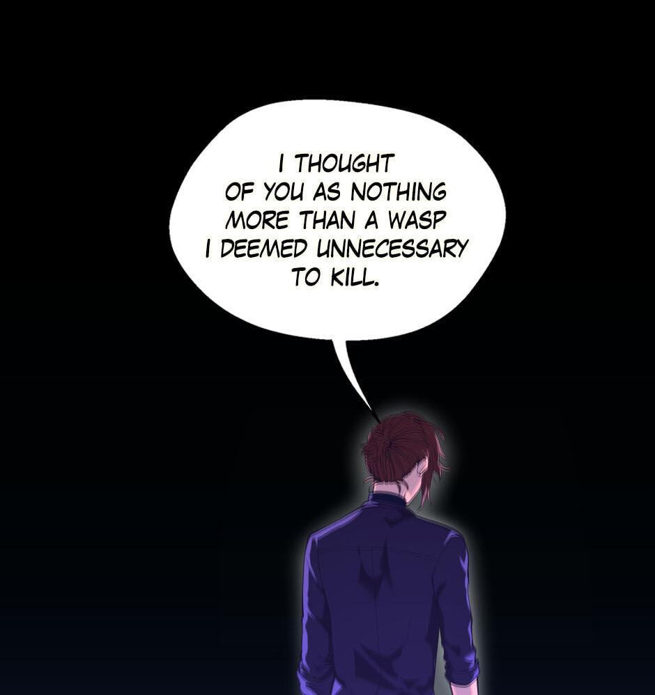 The Beginning After the End, chapter 139, image 76