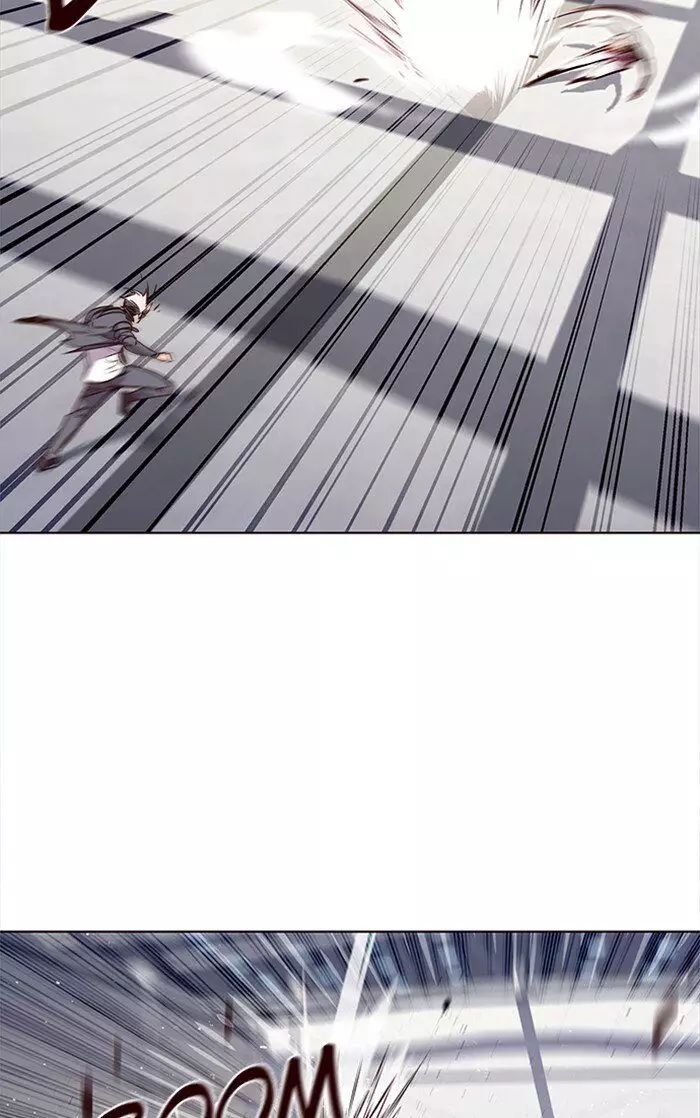 Eleceed, chapter 26, image 52