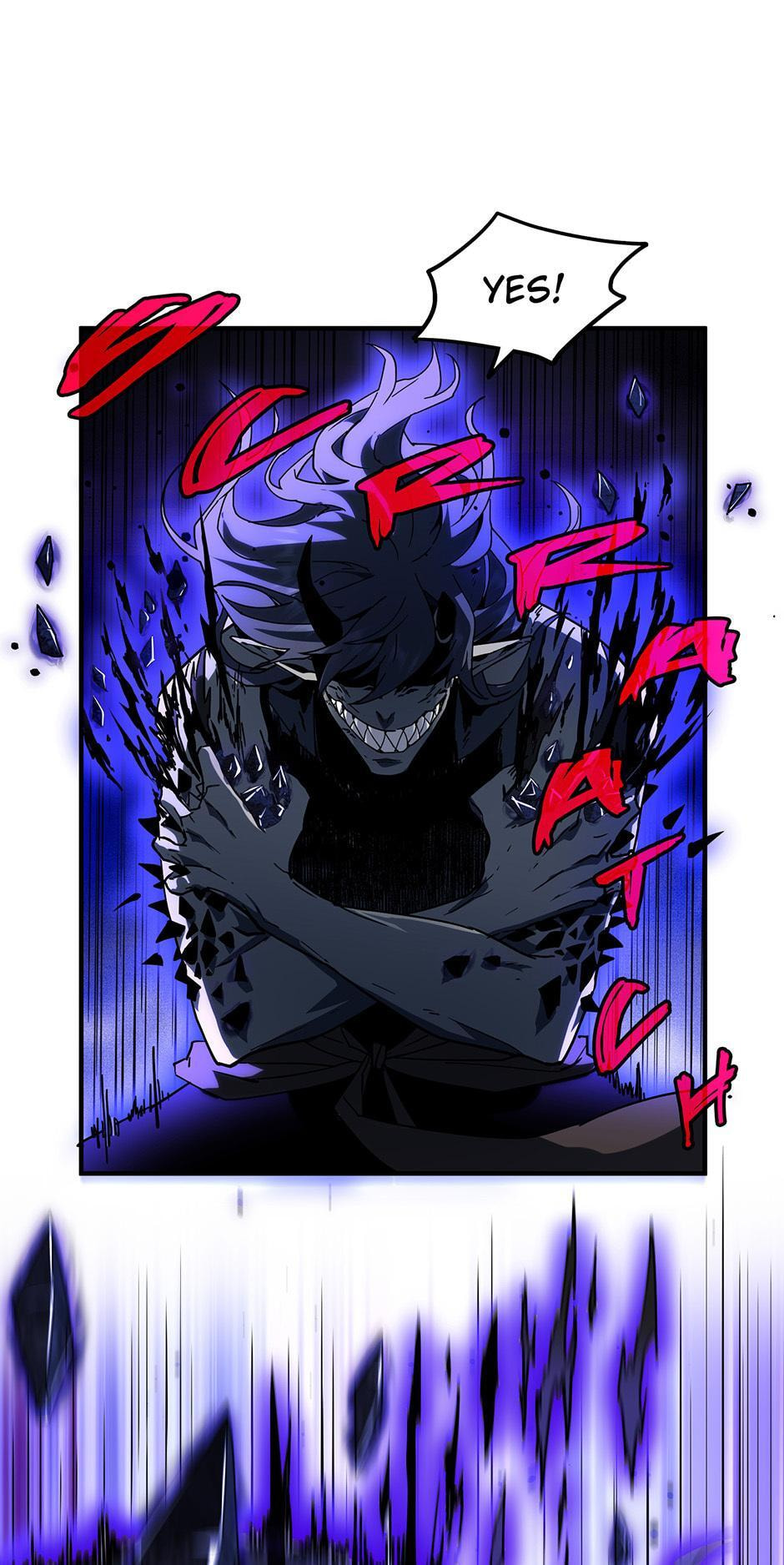 The Beginning After the End, chapter 205, image 76