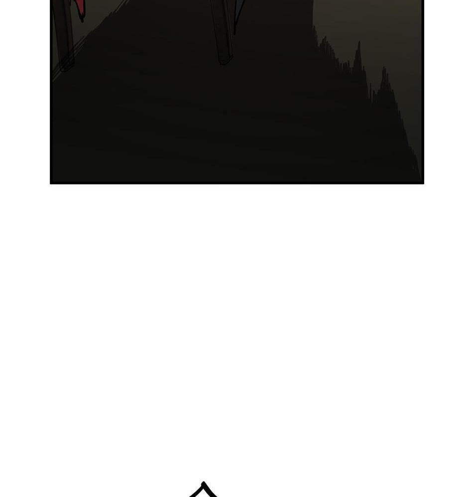 The Beginning After the End, chapter 228, image 8