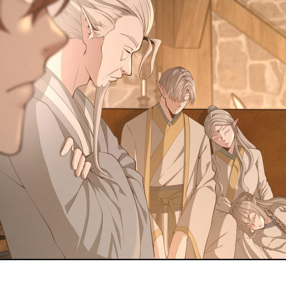 The Beginning After the End, chapter 131, image 16