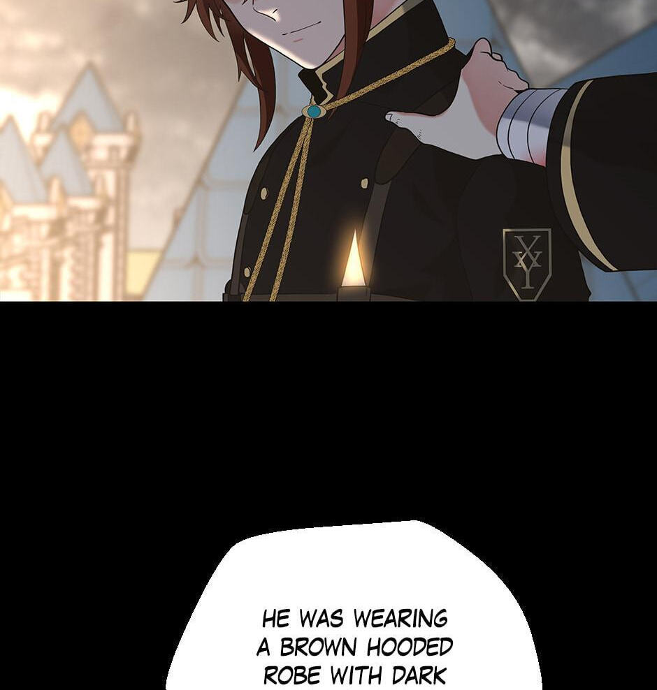 The Beginning After the End, chapter 110, image 154