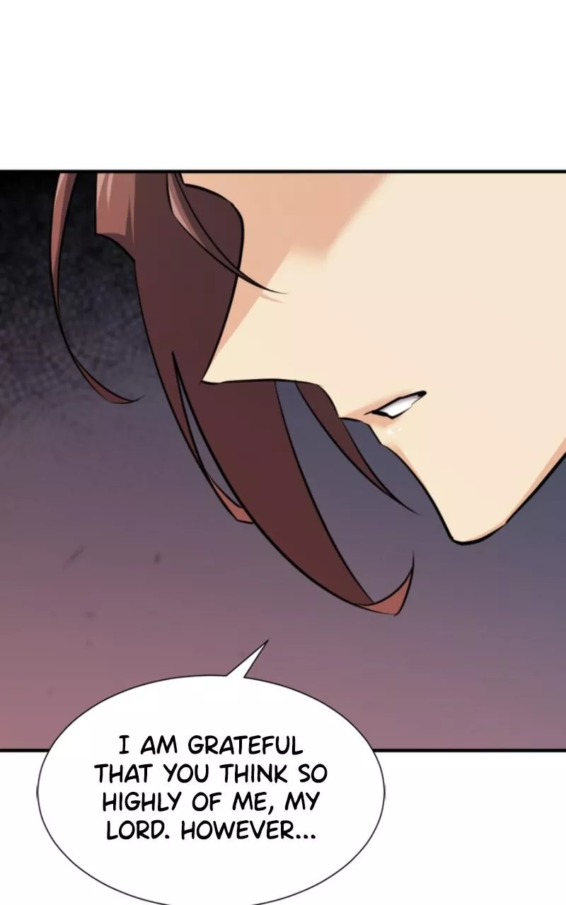 The Greatest Estate Developer, chapter 80, image 24