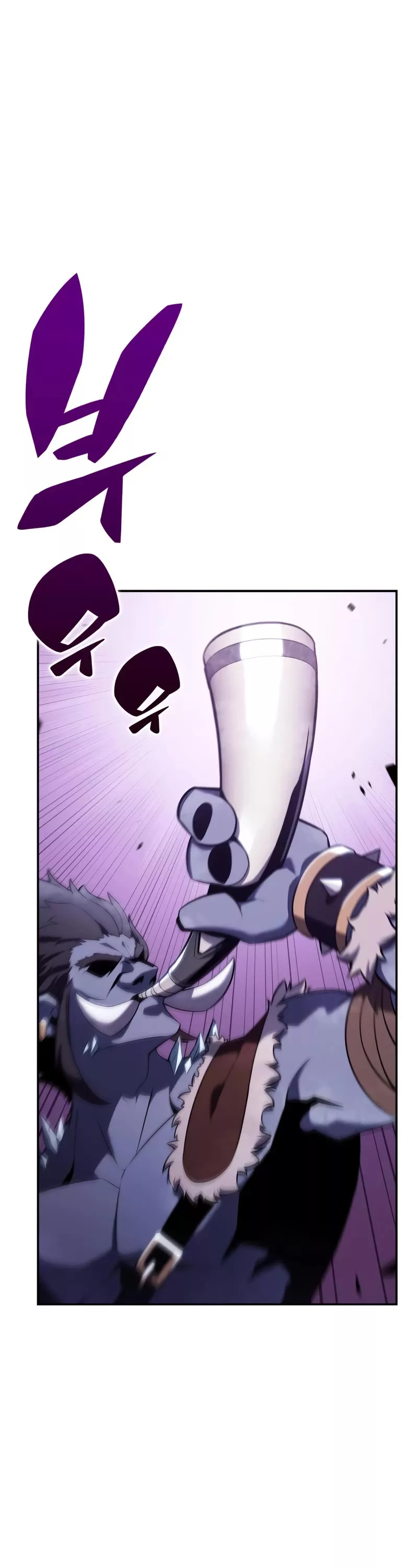 Solo Max-Level Newbie, chapter 114, image 29