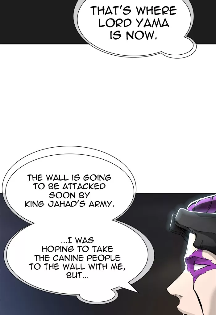 Tower of God, chapter 452, image 55