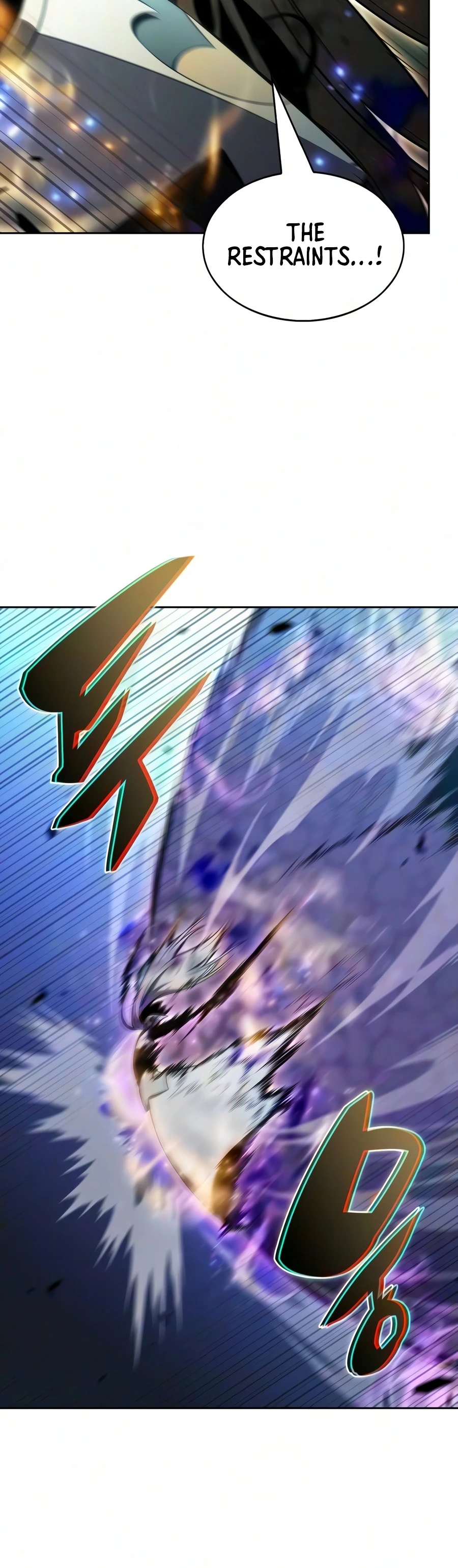 Solo Max-Level Newbie, chapter 267, image 13