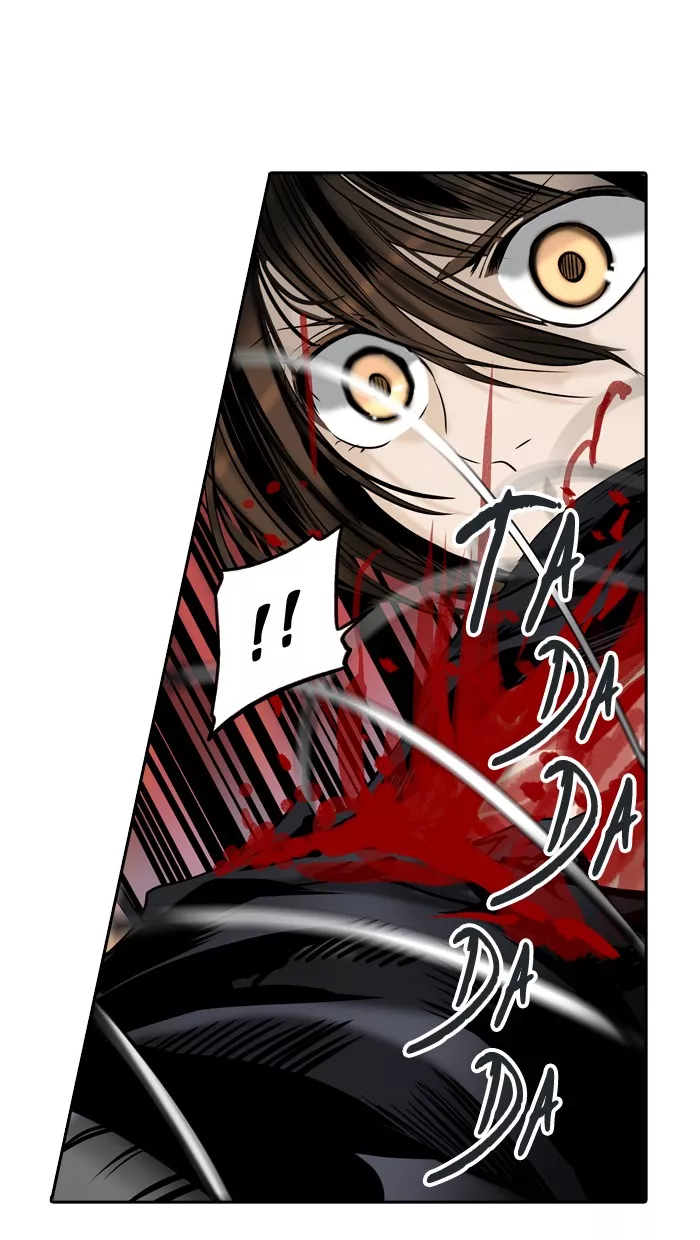 Tower of God, chapter 298, image 30