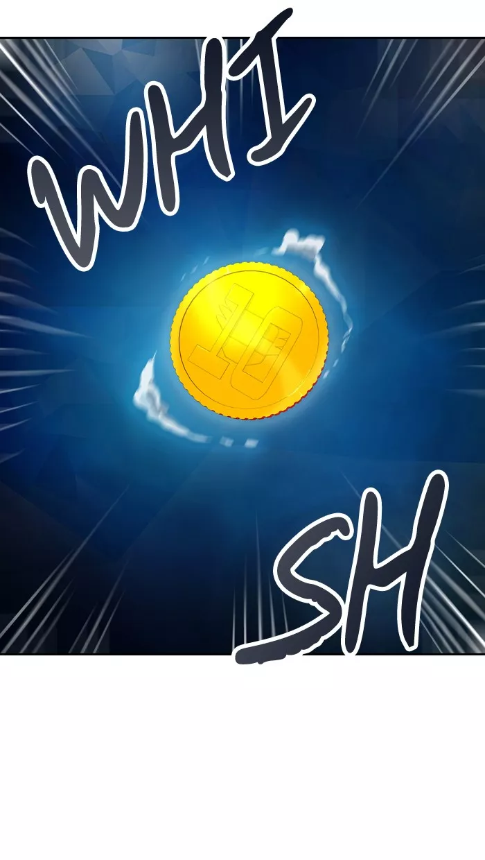 Tower of God, chapter 266, image 6