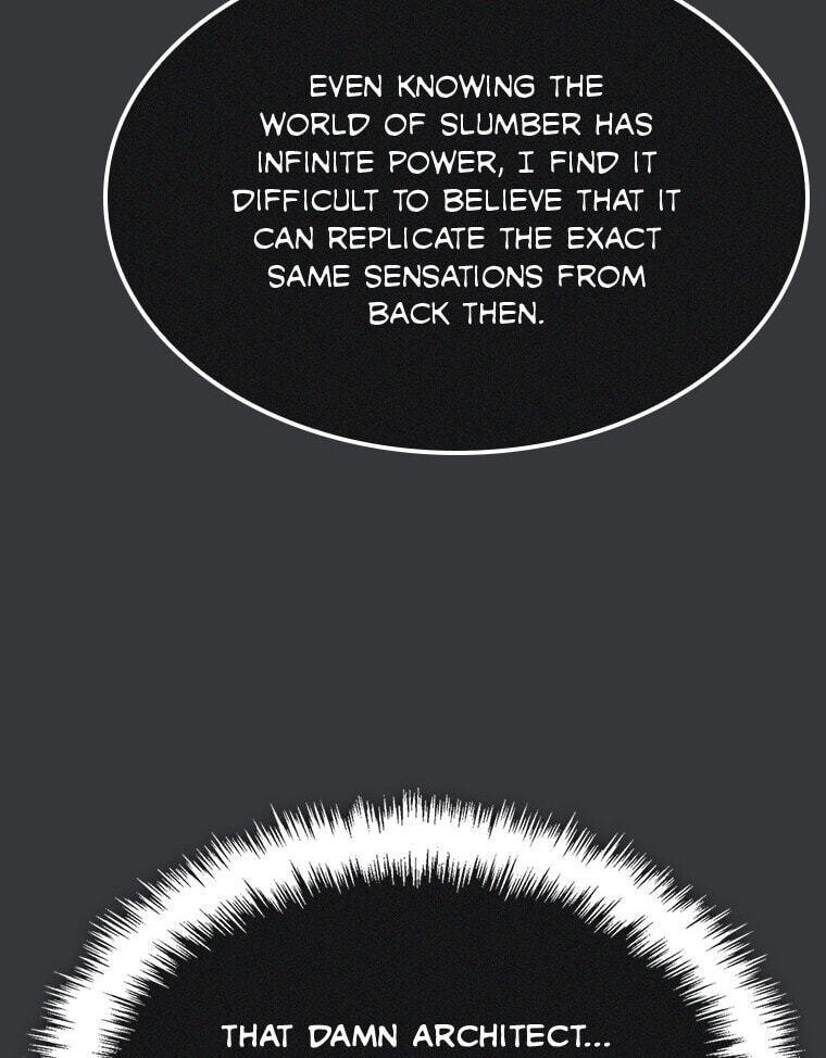 Solo Leveling, chapter 179.08, image 101