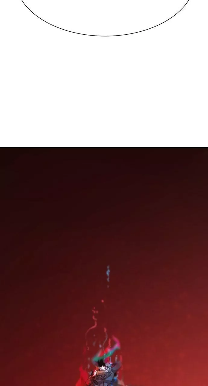 The Greatest Estate Developer, chapter 205, image 53