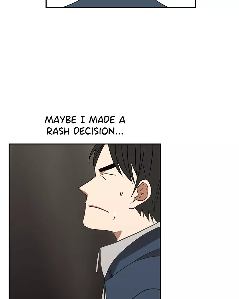 The Boxer, chapter 37, image 72