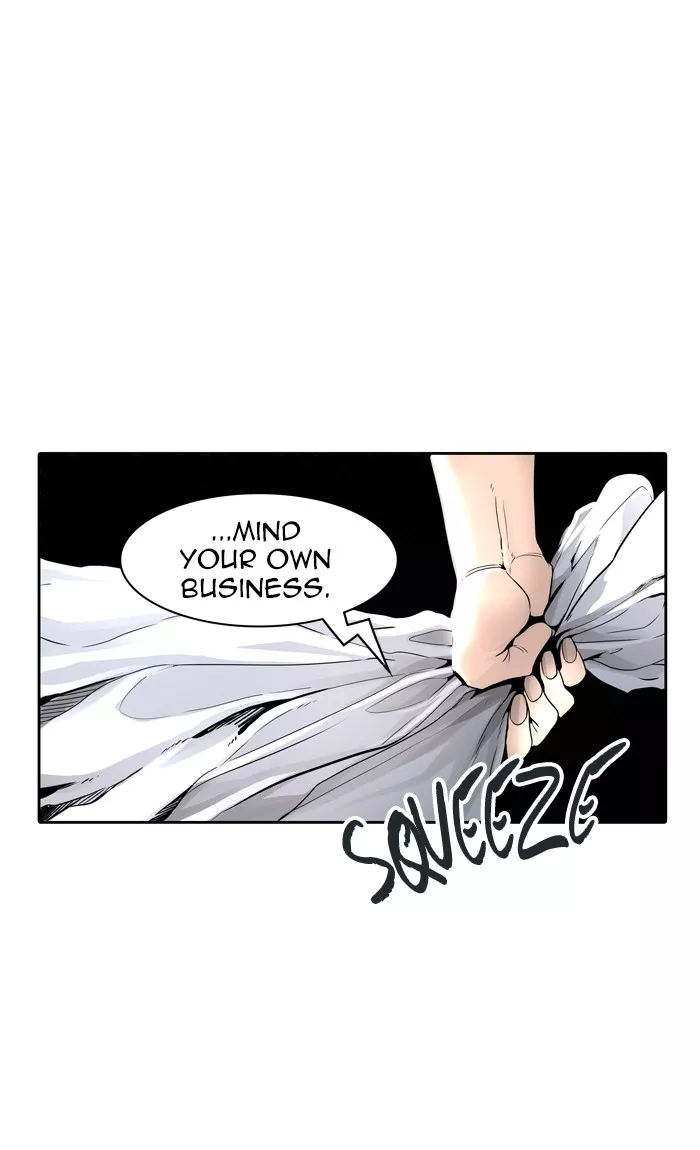 Tower of God, chapter 456, image 8