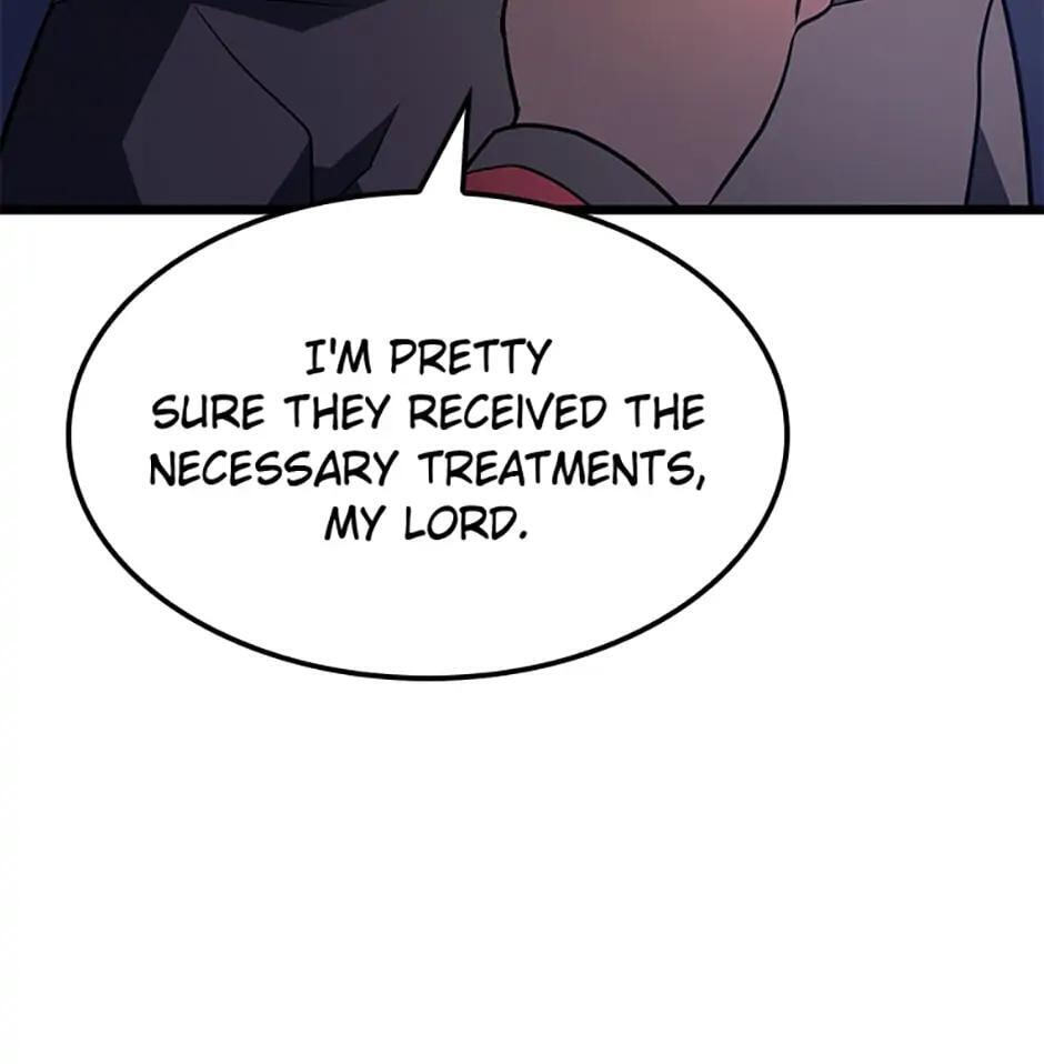 Revenge of the Baskerville Bloodhound, chapter 3, image 66