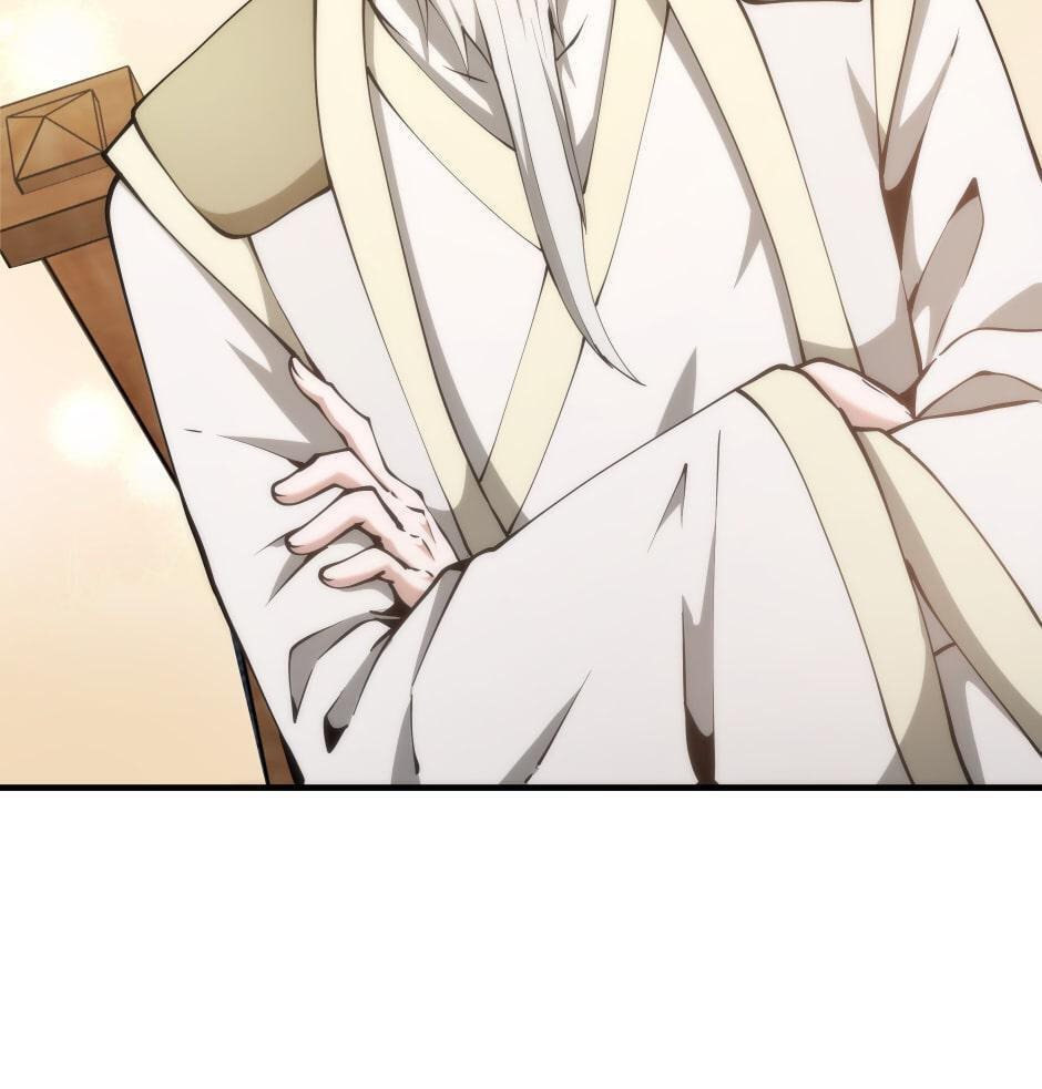 The Beginning After the End, chapter 167, image 63