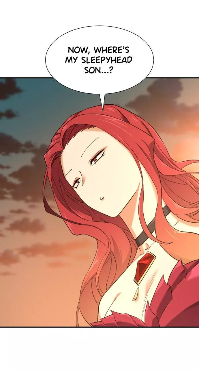 The Greatest Estate Developer, chapter 188, image 22