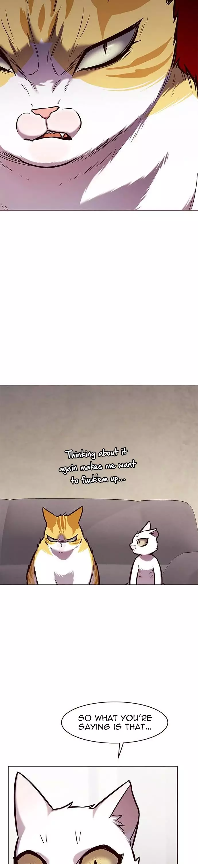 Eleceed, chapter 173, image 22