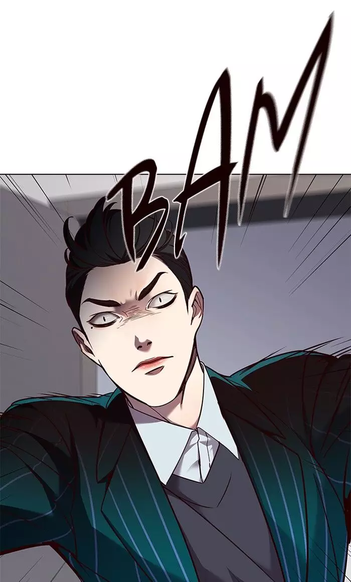 Eleceed, chapter 62, image 36