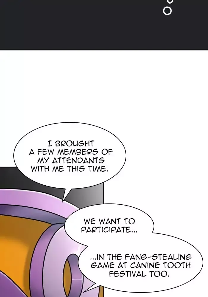 Tower of God, chapter 426, image 98