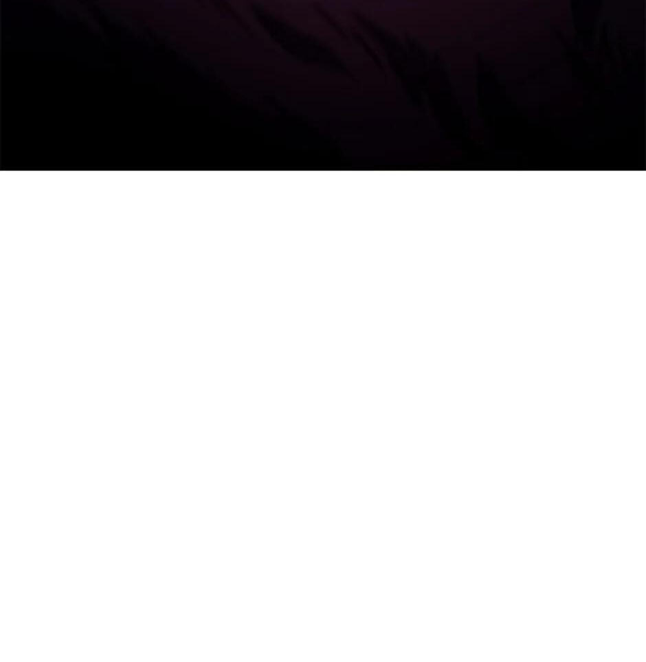Revenge of the Baskerville Bloodhound, chapter 36, image 139