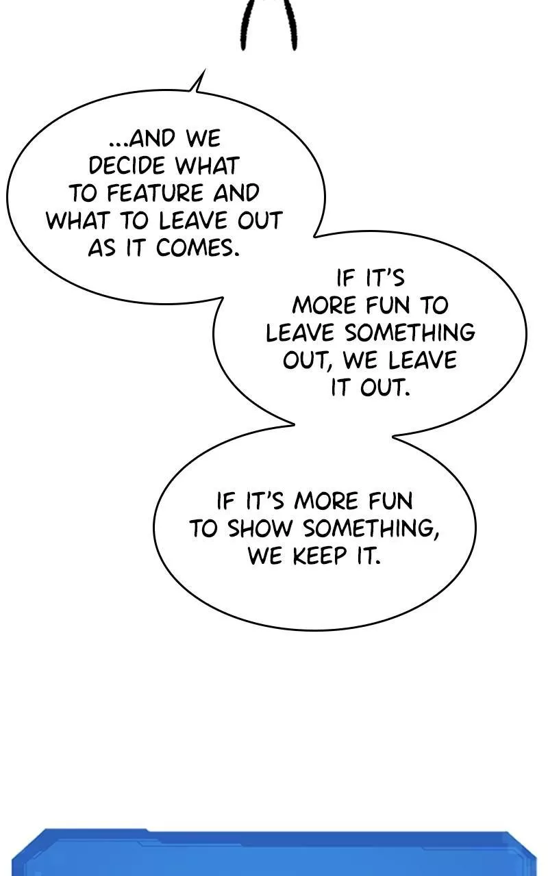 The Greatest Estate Developer, chapter 104.1, image 101