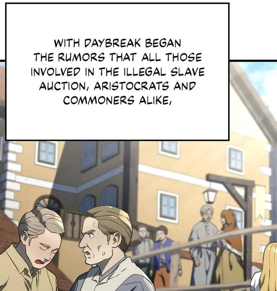 Revenge of the Baskerville Bloodhound, chapter 23, image 44