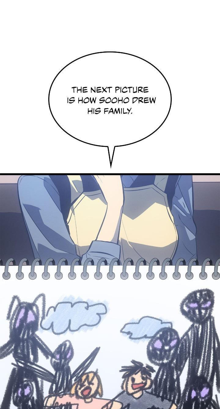 Solo Leveling, chapter 192, page 76